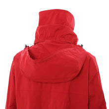 Load image into Gallery viewer, Vash the Stampede Model Coat TRIGUN STAMPEDE