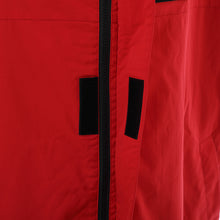 Load image into Gallery viewer, Vash the Stampede Model Coat TRIGUN STAMPEDE