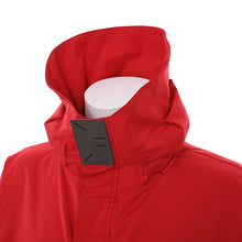 Load image into Gallery viewer, Vash the Stampede Model Coat TRIGUN STAMPEDE