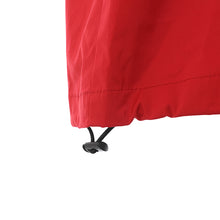 Load image into Gallery viewer, Vash the Stampede Model Coat TRIGUN STAMPEDE