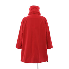 Load image into Gallery viewer, Vash the Stampede Model Coat TRIGUN STAMPEDE