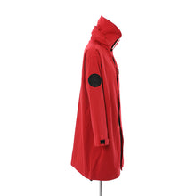 Load image into Gallery viewer, Vash the Stampede Model Coat TRIGUN STAMPEDE