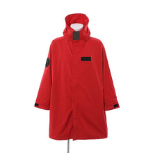 Load image into Gallery viewer, Vash the Stampede Model Coat TRIGUN STAMPEDE
