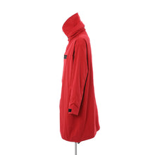 Load image into Gallery viewer, Vash the Stampede Model Coat TRIGUN STAMPEDE