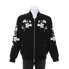 Load image into Gallery viewer, Nahobino Model Jacket Shin Megami Tensei V