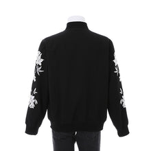 Load image into Gallery viewer, Nahobino Model Jacket Shin Megami Tensei V