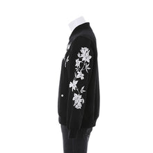 Load image into Gallery viewer, Nahobino Model Jacket Shin Megami Tensei V