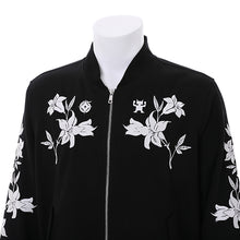 Load image into Gallery viewer, Nahobino Model Jacket Shin Megami Tensei V
