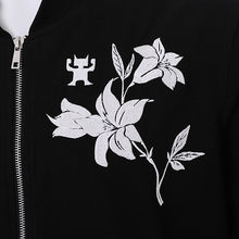 Load image into Gallery viewer, Nahobino Model Jacket Shin Megami Tensei V