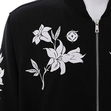 Load image into Gallery viewer, Nahobino Model Jacket Shin Megami Tensei V