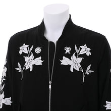 Load image into Gallery viewer, Nahobino Model Jacket Shin Megami Tensei V