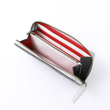 Load image into Gallery viewer, Nagato Model Long Wallet Azur Lane