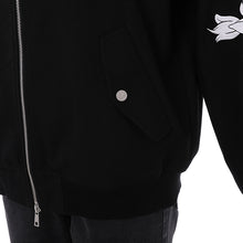 Load image into Gallery viewer, Nahobino Model Jacket Shin Megami Tensei V