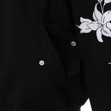 Load image into Gallery viewer, Nahobino Model Jacket Shin Megami Tensei V