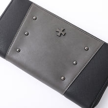 Load image into Gallery viewer, Prinz Eugen Model Long Wallet Azur Lane