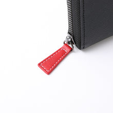 Load image into Gallery viewer, Prinz Eugen Model Long Wallet Azur Lane