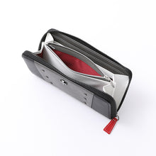 Load image into Gallery viewer, Prinz Eugen Model Long Wallet Azur Lane