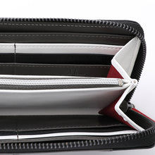 Load image into Gallery viewer, Prinz Eugen Model Long Wallet Azur Lane
