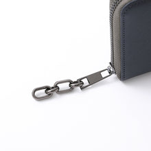 Load image into Gallery viewer, Belfast Model Long Wallet Azur Lane