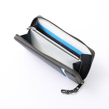 Load image into Gallery viewer, Belfast Model Long Wallet Azur Lane