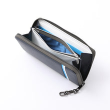 Load image into Gallery viewer, Belfast Model Long Wallet Azur Lane