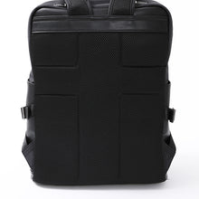 Load image into Gallery viewer, Nicholas D. Wolfwood Model Backpack TRIGUN STAMPEDE