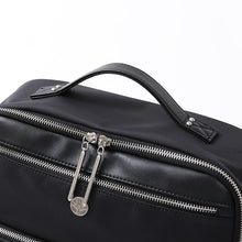 Load image into Gallery viewer, Nicholas D. Wolfwood Model Backpack TRIGUN STAMPEDE