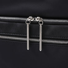 Load image into Gallery viewer, Nicholas D. Wolfwood Model Backpack TRIGUN STAMPEDE