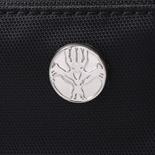 Load image into Gallery viewer, Nicholas D. Wolfwood Model Backpack TRIGUN STAMPEDE