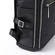 Load image into Gallery viewer, Nicholas D. Wolfwood Model Backpack TRIGUN STAMPEDE