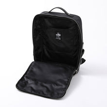 Load image into Gallery viewer, Nicholas D. Wolfwood Model Backpack TRIGUN STAMPEDE