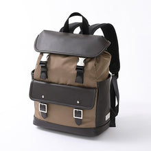 Load image into Gallery viewer, Vash the Stampede Model Backpack TRIGUN STAMPEDE