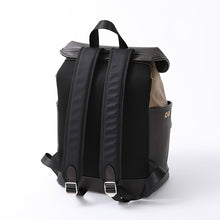 Load image into Gallery viewer, Vash the Stampede Model Backpack TRIGUN STAMPEDE