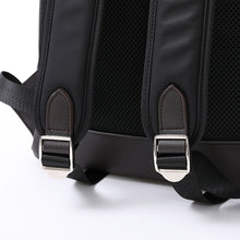 Load image into Gallery viewer, Vash the Stampede Model Backpack TRIGUN STAMPEDE