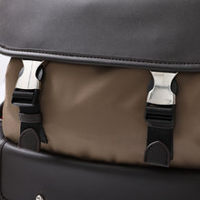 Load image into Gallery viewer, Vash the Stampede Model Backpack TRIGUN STAMPEDE