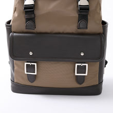 Load image into Gallery viewer, Vash the Stampede Model Backpack TRIGUN STAMPEDE