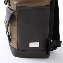 Load image into Gallery viewer, Vash the Stampede Model Backpack TRIGUN STAMPEDE