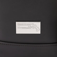 Load image into Gallery viewer, Vash the Stampede Model Backpack TRIGUN STAMPEDE