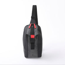Load image into Gallery viewer, Prinz Eugen Model Crossbody Bag Azur Lane