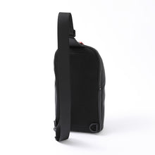Load image into Gallery viewer, Prinz Eugen Model Crossbody Bag Azur Lane