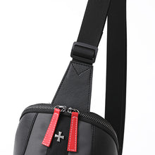Load image into Gallery viewer, Prinz Eugen Model Crossbody Bag Azur Lane