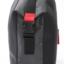 Load image into Gallery viewer, Prinz Eugen Model Crossbody Bag Azur Lane