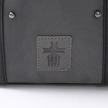 Load image into Gallery viewer, Prinz Eugen Model Crossbody Bag Azur Lane