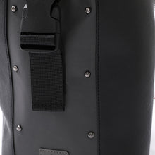Load image into Gallery viewer, Prinz Eugen Model Crossbody Bag Azur Lane