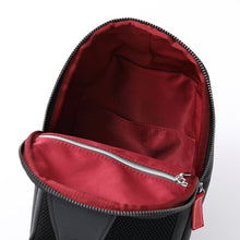 Load image into Gallery viewer, Prinz Eugen Model Crossbody Bag Azur Lane