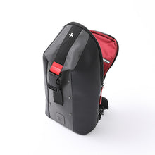 Load image into Gallery viewer, Prinz Eugen Model Crossbody Bag Azur Lane
