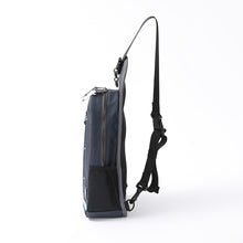 Load image into Gallery viewer, Belfast Model Crossbody Bag Azur Lane