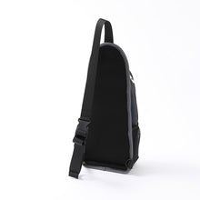 Load image into Gallery viewer, Belfast Model Crossbody Bag Azur Lane