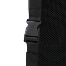 Load image into Gallery viewer, Belfast Model Crossbody Bag Azur Lane