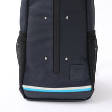 Load image into Gallery viewer, Belfast Model Crossbody Bag Azur Lane